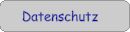 Datenschutz