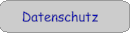 Datenschutz