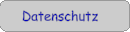 Datenschutz